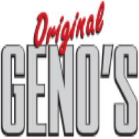 Original Geno's - Best Pizza In Tempe AZ image 1